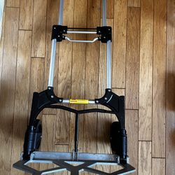 Hand Truck