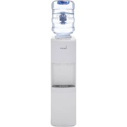 Water Dispenser 