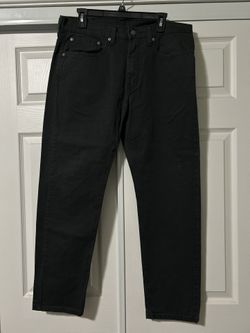 Men’s Levi’s Pants