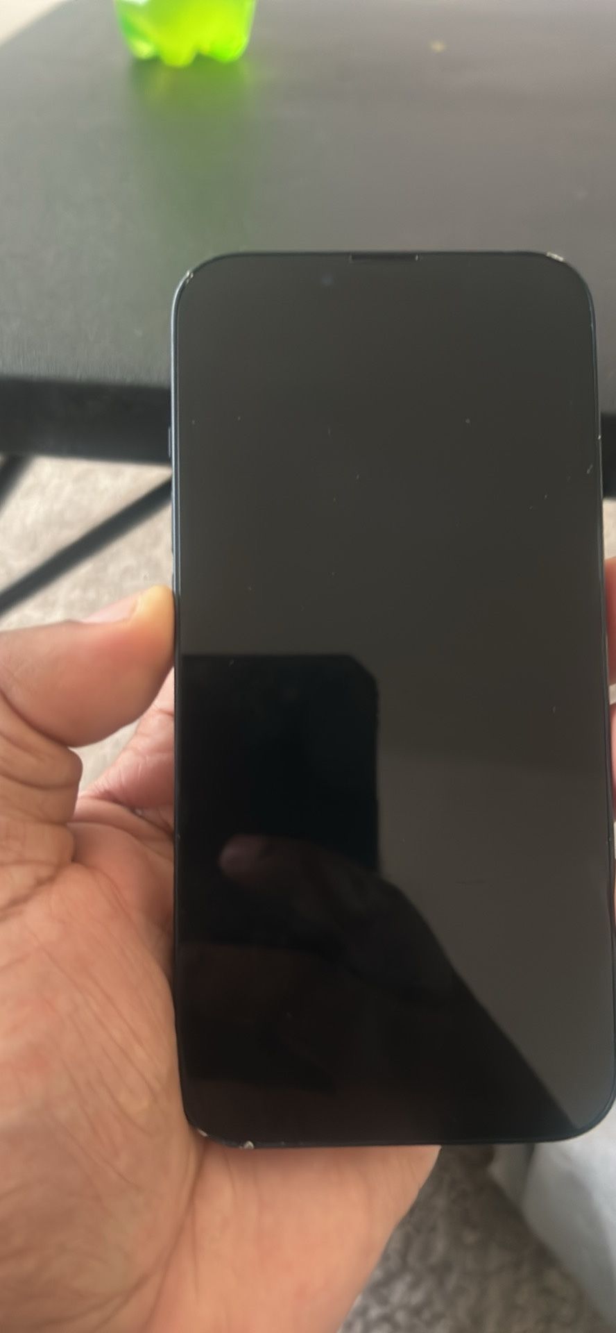 I Phone 13