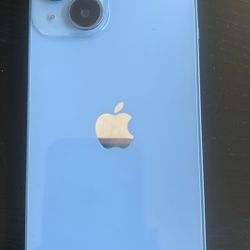 iPhone 14 For Parts