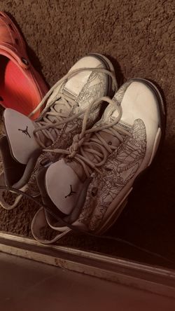 Jordan’s