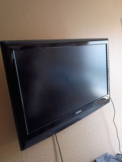 Insignia Tv