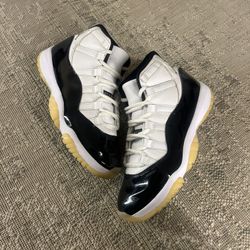 Jordan 11