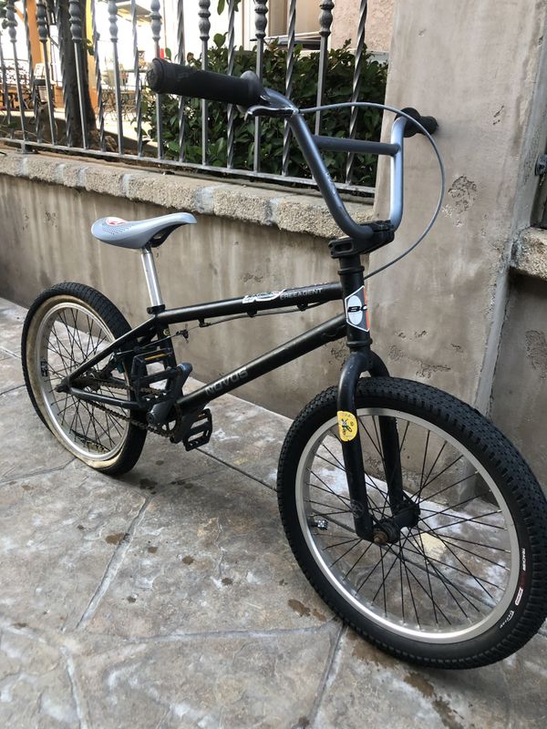 expensive free agent bmx expensive free agent bmx
