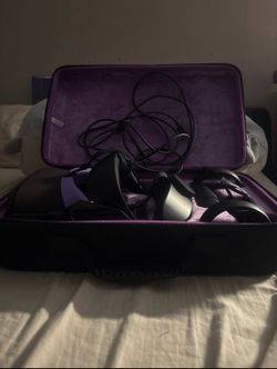 Oculus Quest