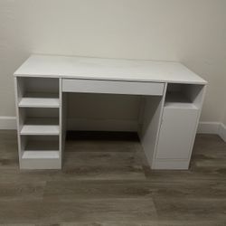 Large Desk