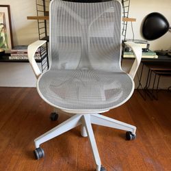 Herman Miller Cosm Office Chair