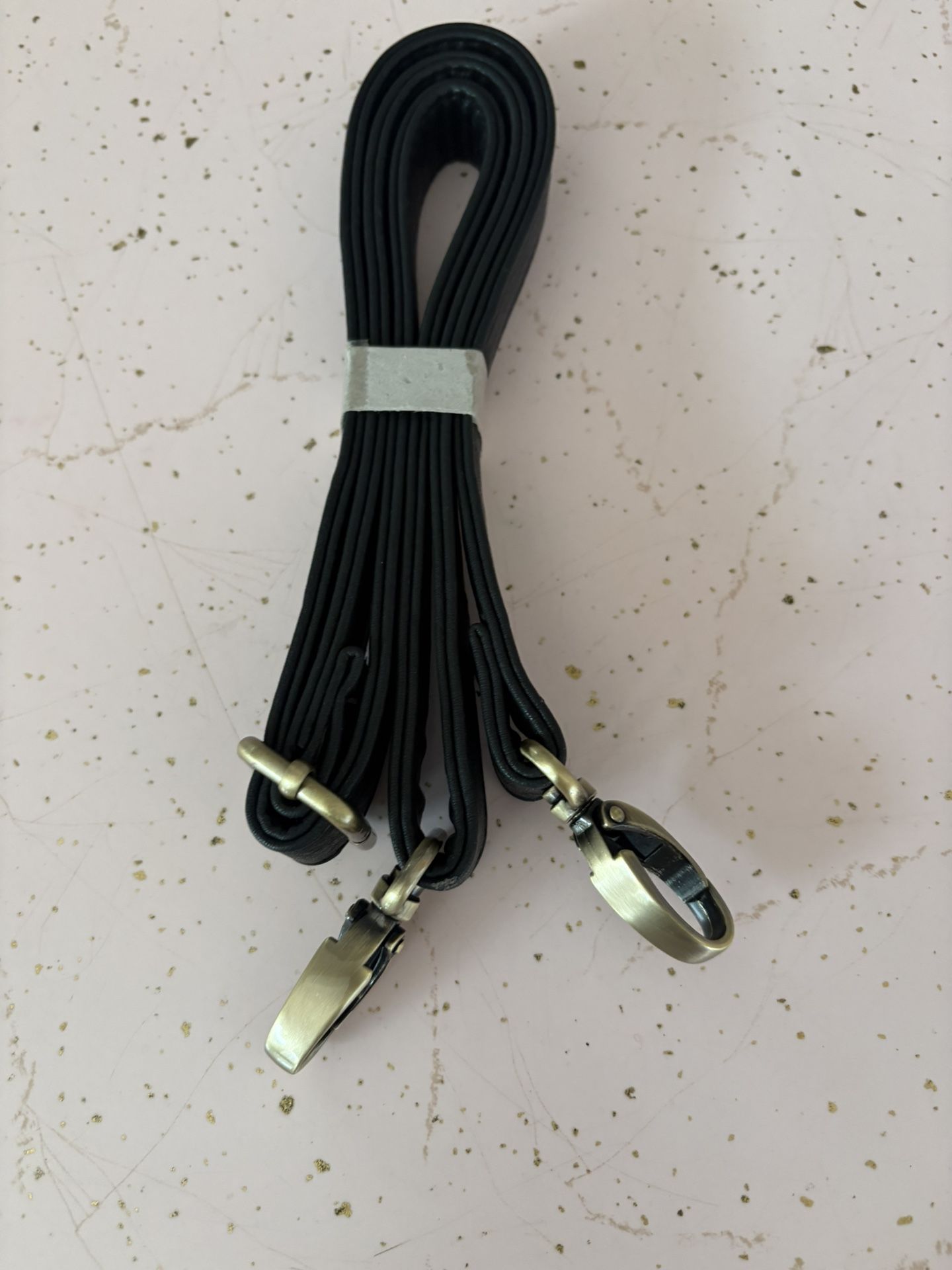 Bag Strap