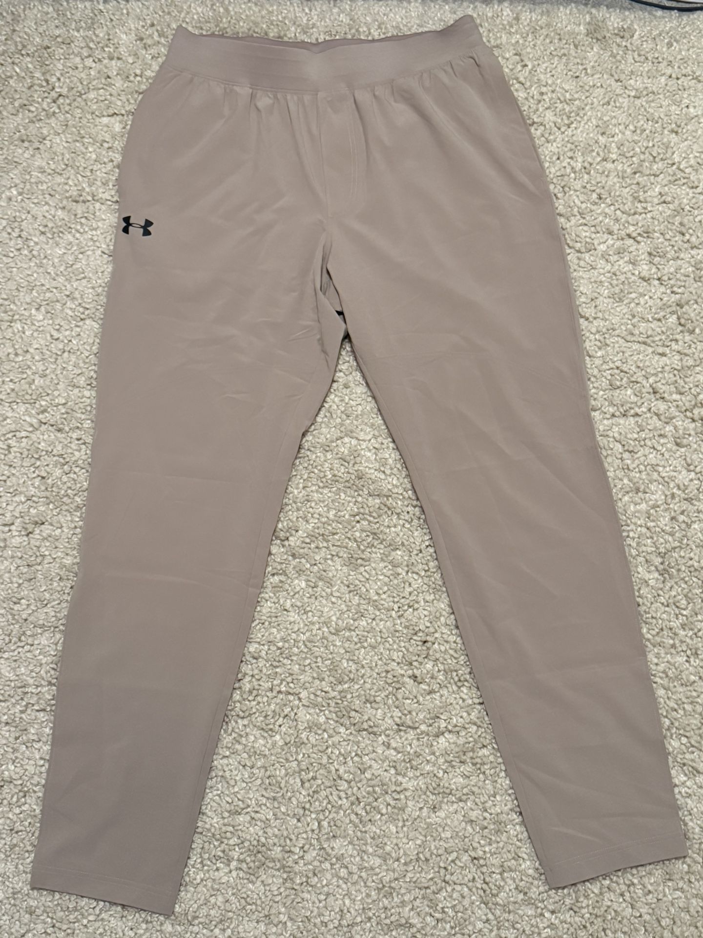 Adidas Sweatpants/Joggers