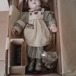 Boyd Collection Katherine