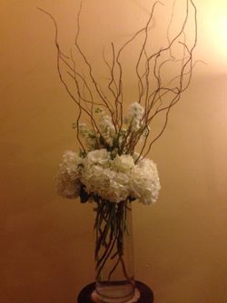 Centerpiece