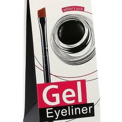 BC Gel Eyeliner