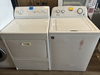 Appliances. Modesto Store. Big Savings!!