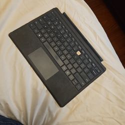 Microsoft Surface Pro Keyboard