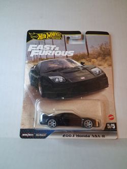 HOTWHEELS
