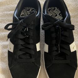 Puma Size 7 122 Good Conditions 