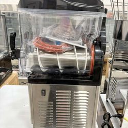 Maquinas De Granizados