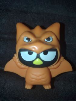 Badtz maru Rodan