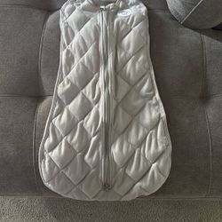 Dream Weighted Sleep Sack 
