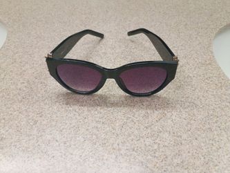 YSL sunglasses