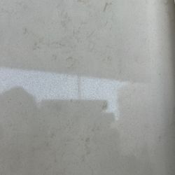 Kitchen Countertop Quartz