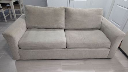 Couch Love Seat