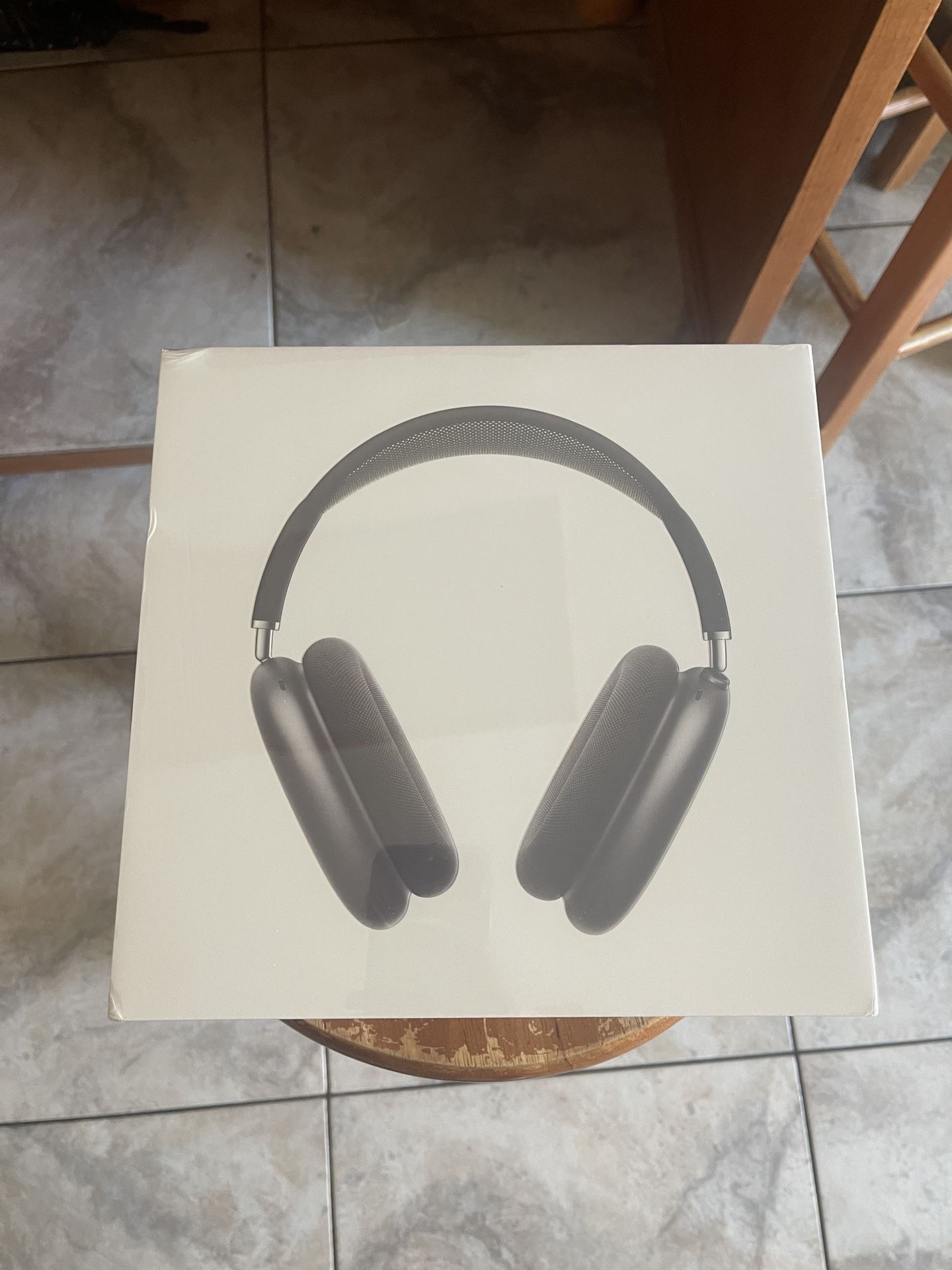 Apple - AirPods Max - Space Gray for Sale in Los Angeles, CA