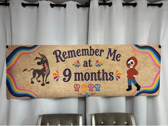 Free Banner