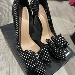 INC Heels
