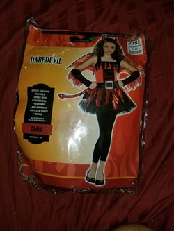 Size 10-12