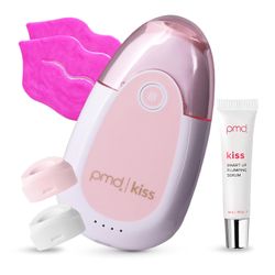 PMD Kiss Lip Plumping System
