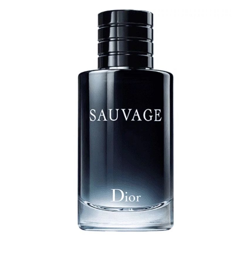 Salvage Christian Dior