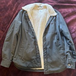 Katin Wayne Jacket brand new