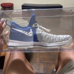 Cuanto Ofrecen Firmado Por Lebrón Lo Uso En Juego 