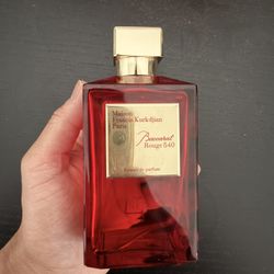 Maison Francis Kurkdjian 