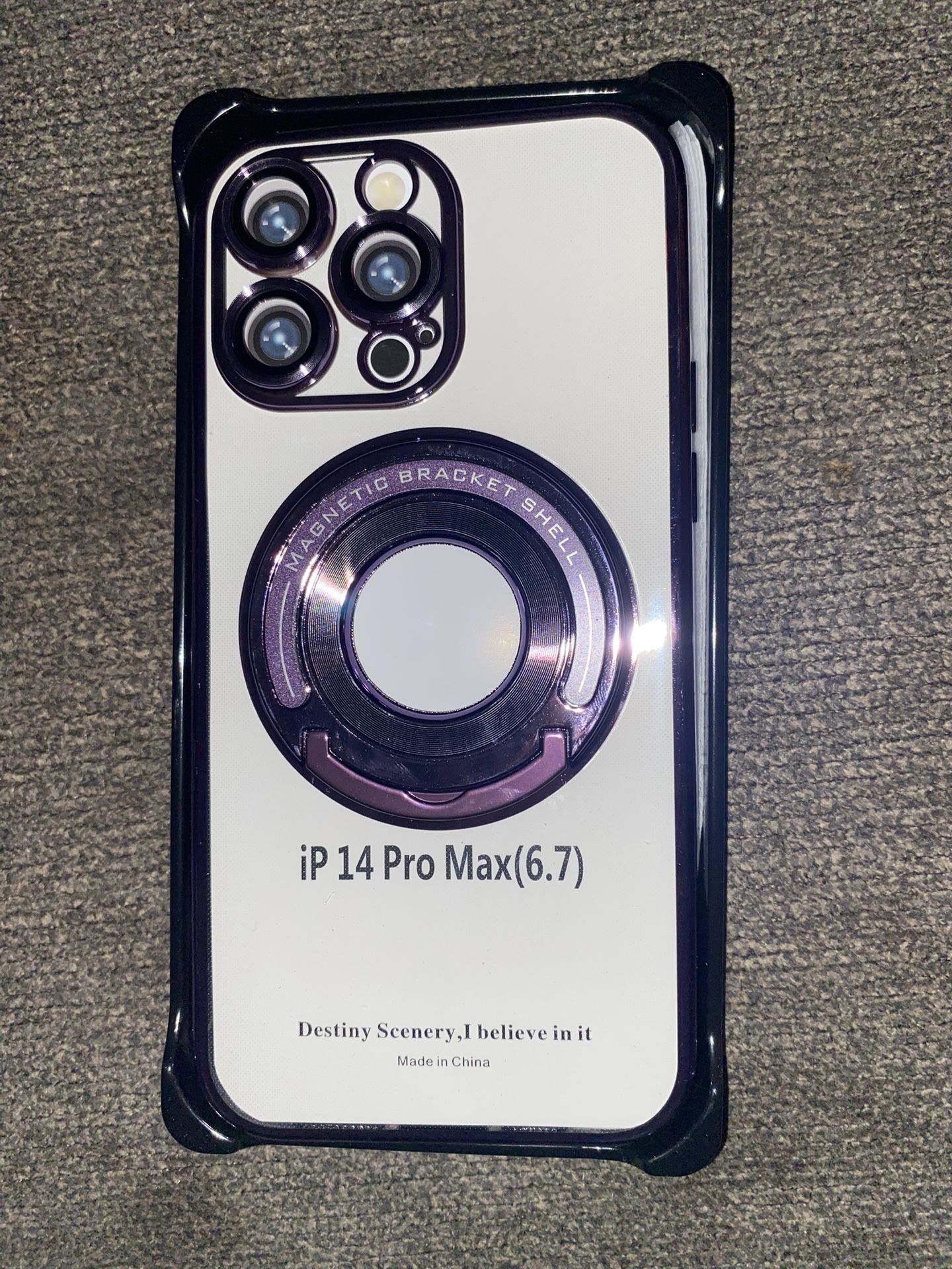 Phone Case