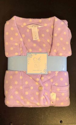 Adonna 2 Piece Sleep Set