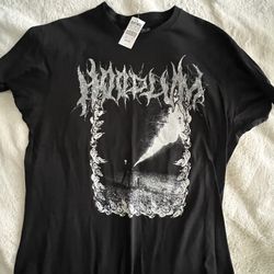 Men’s Cool Shirt