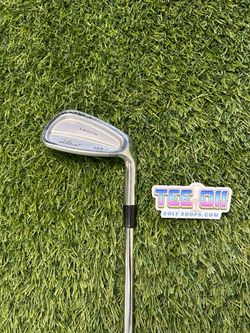 Titleist 590 CB 9-Iron Stiff RH