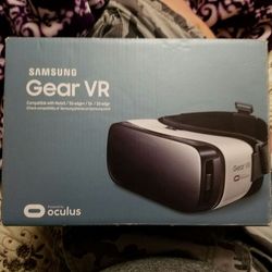 Oculus