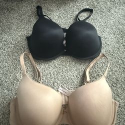 VS Bra 