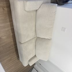 Sofa For Sale