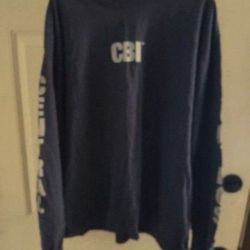 Huge Lot Of Central Booking Clothing Will Not Separate