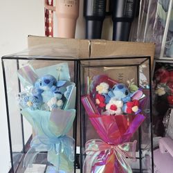 New Valentines Gifts $15 Each