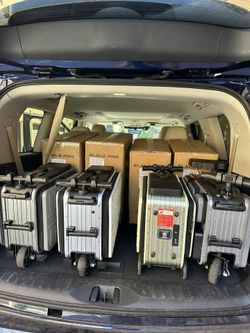 Elala Ebike whole sales for 10 units 