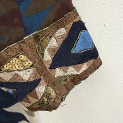 Tunic 