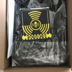 Hak 5 Wifi Pineapple