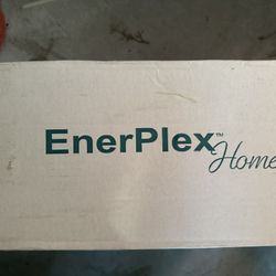EnerPlex Queen Twin Pack