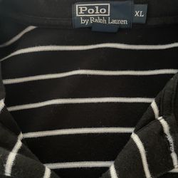 Ralph Lauren Polo